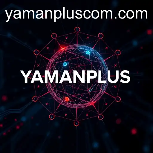 About Us: Discovering the Essence of YAMANPLUS