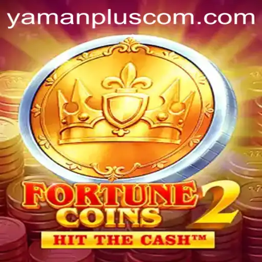 Unlocking the Mysteries of FortuneCoins2: How YAMANPLUS Enhances Your Gameplay Experience