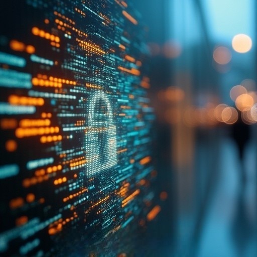 Statistics YAMANPLUS