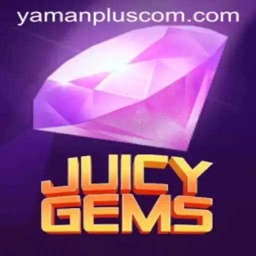 JuicyGems: A Captivating Adventure in the World of Puzzles