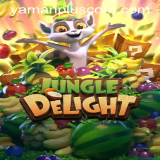 Exploring the Excitement of JungleDelight: A Comprehensive Guide
