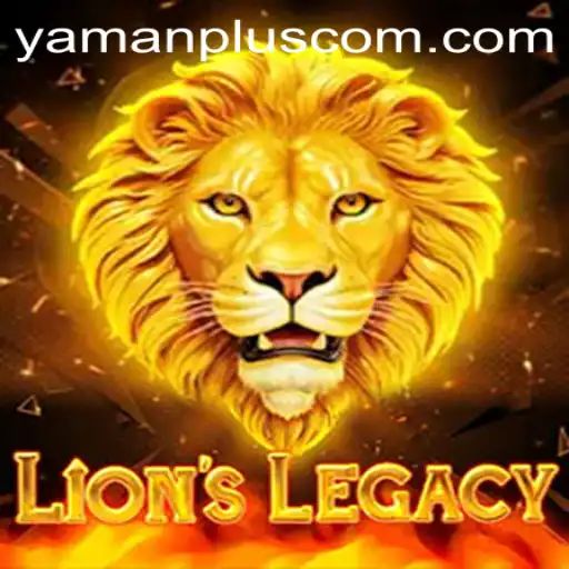 Embark on an Epic Quest in the Engaging World of LionsLegacy