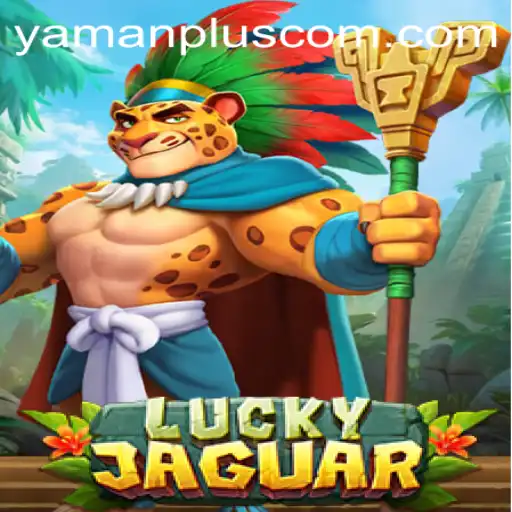 Discover the Exciting World of LuckyJaguar: The Game Revolutionizing Entertainment