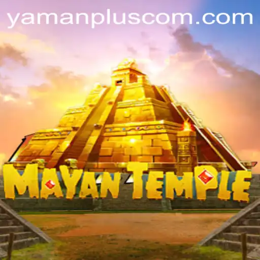 Discover the Thrills of MayanTemple: YAMANPLUS Revolutionizes Gaming