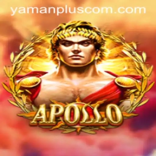 Exploring the Intriguing World of Apollo with YAMANPLUS
