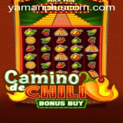 Unraveling the Excitement of CaminodeChiliBonusBuy with YAMANPLUS