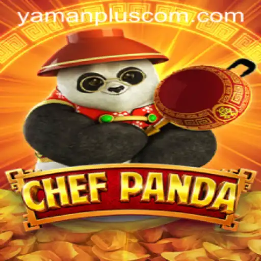 ChefPanda: A Culinary Adventure with YAMANPLUS