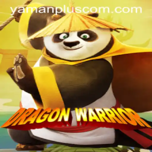 Exploring the Epic Adventure of DragonWarrior with YAMANPLUS