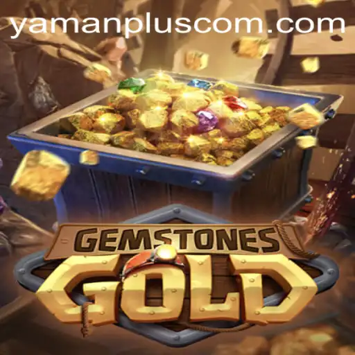 Exploring the Thrilling World of GemstonesGold with YAMANPLUS