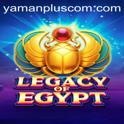 Exploring the Mysteries of LegacyOfEgypt: An In-Depth Guide