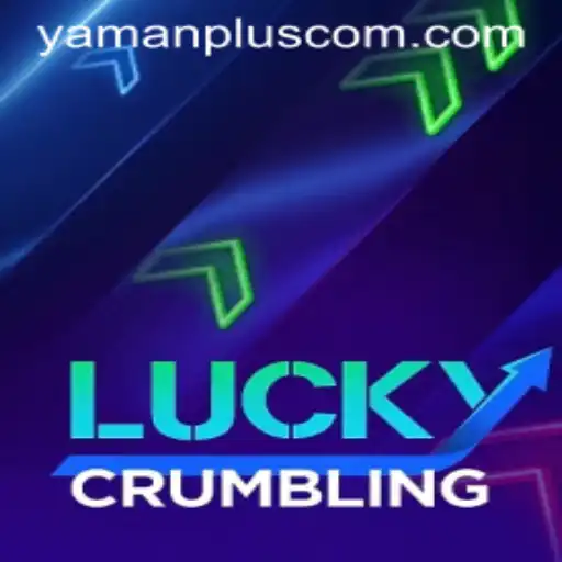 Unveiling LuckyCrumbling: A Thrilling Adventure with YAMANPLUS