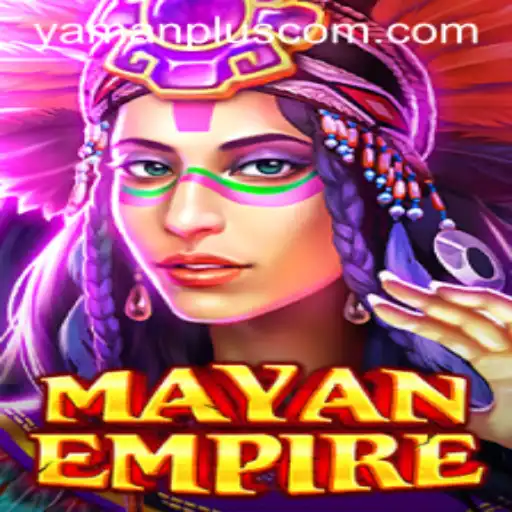 Discover the Ancient World of MayanEmpire