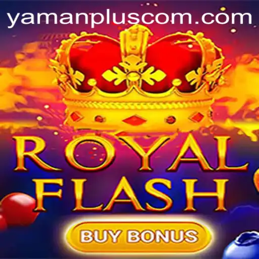 Exploring the Allure of RoyalFlashBuyBonus
