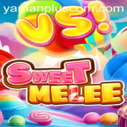 SweetMelee: Dive into the Exciting World of YAMANPLUS!