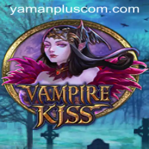 VampireKiss: Unveiling the Enchanting World of YAMANPLUS