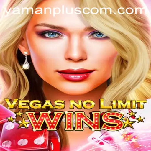 Unveiling VegasNoLimitWins: An Exciting Adventure in Virtual Gaming