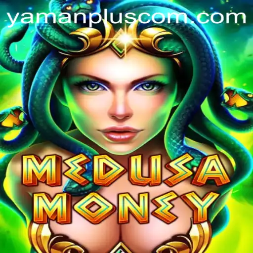 Exploring MedusaMoney: A Thrilling Digital Adventure in the World of Online Gaming