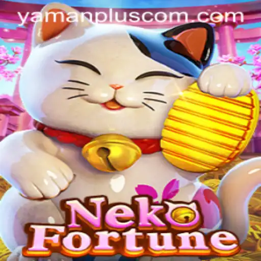 Exploring the Enchanting World of NekoFortune with YAMANPLUS