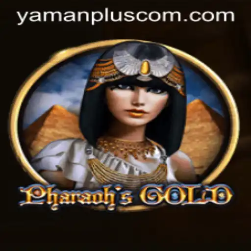 Discover the Thrilling World of PharaohsGold with YAMANPLUS