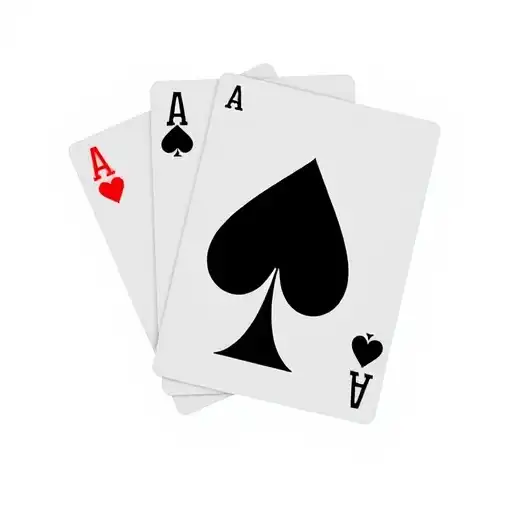 Mastering Poker Games with YAMANPLUS