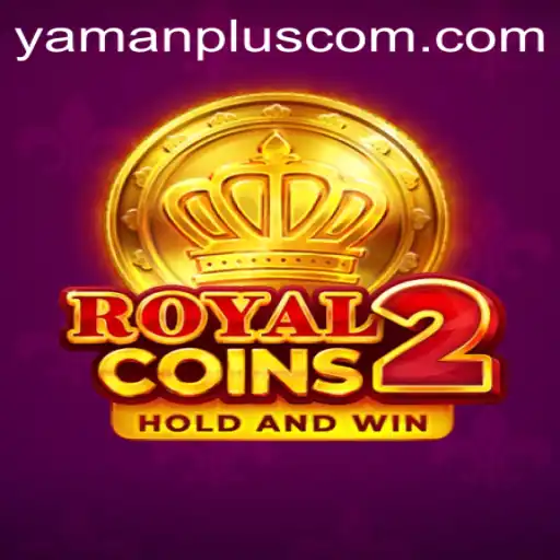 Exploring RoyalCoins2: A Thrilling Adventure in Digital Treasure Hunting