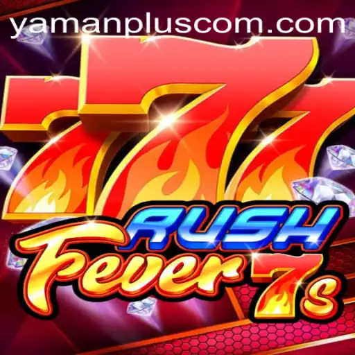 Exploring RushFever7s: An In-Depth Look at the Game and Its Dynamics