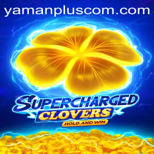 Unveiling the Excitement of SchargedClovers with YAMANPLUS